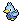 Ducklett Sprite