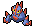 Gigalith Sprite