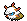 Larvesta Sprite