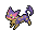Liepard Sprite