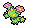 Maractus Sprite