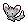 Minccino Sprite