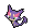 Purrloin Sprite
