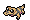 Sandile Sprite