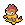 Scrafty Sprite