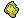 Sewaddle Sprite