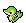 Snivy Sprite
