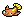 Stunfisk Sprite