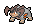 Terrakion Sprite