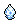 Vanillite Sprite