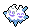 Vanilluxe Sprite