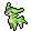 Virizion Sprite