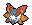 Volcarona Sprite