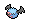 Woobat Sprite