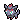 Zorua Sprite