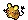 Dedenne Sprite