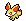 Fennekin Sprite