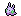 Goomy Sprite