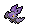 Noibat Sprite