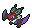 Noivern Sprite