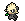 Pancham Sprite