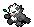 Pangoro Sprite