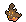 Pumpkaboo Sprite