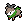 Skiddo Sprite