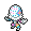 Blacephalon Sprite