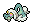 Drampa Sprite