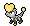 Jangmo-o Sprite