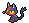 Litten Sprite