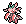 Lurantis Sprite