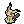 Mimikyu Sprite