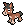 Mudbray Sprite