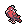 Oricorio Sprite
