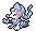 Primarina Sprite