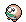 Rowlet Sprite
