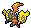 Tapu Koko Sprite