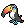Toucannon Sprite