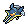 Vikavolt Sprite