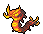 Centiskorch Sprite