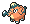 Cufant Sprite
