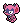 Impidimp Sprite