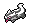 Galarian Linoone Sprite