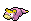 Galarian Slowpoke Sprite