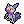 Hisuian Sneasel Sprite