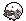 Wooloo Sprite