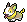 Yamper Sprite