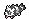 Galarian Zigzagoon Sprite